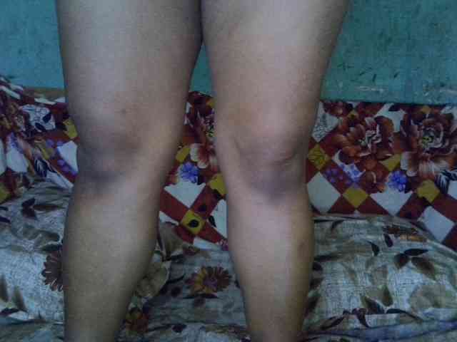 Andhy001 webcam