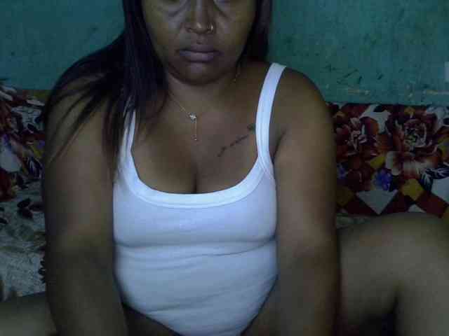 Andhy001 webcam