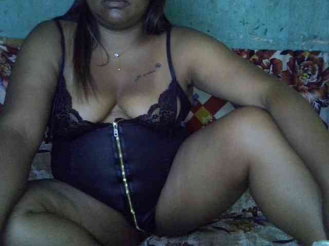 Andhy001 webcam
