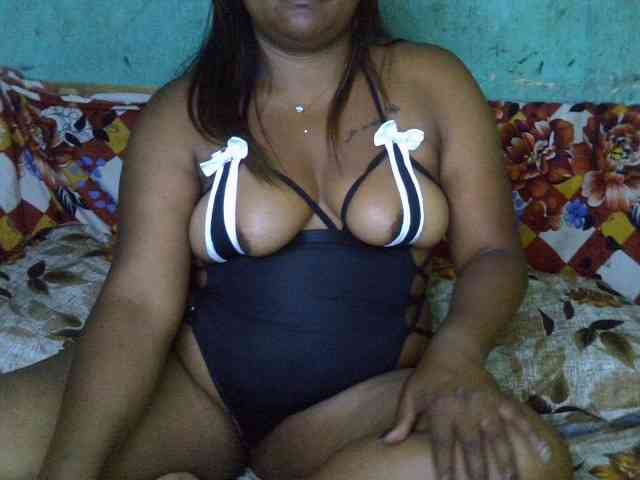 Andhy001 webcam