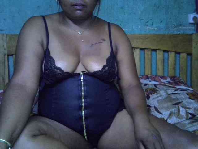 Andhy001 webcam