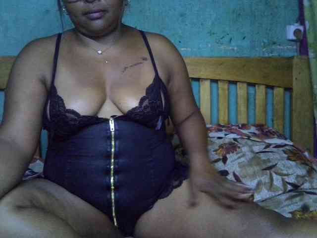 Andhy001 webcam