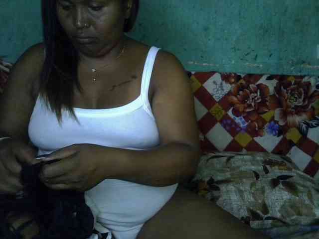Andhy001 webcam