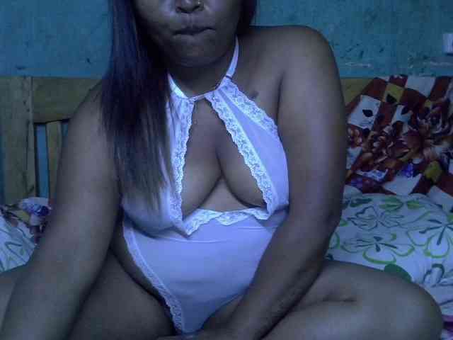 Andhy001 webcam
