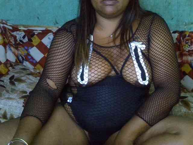 Andhy001 webcam