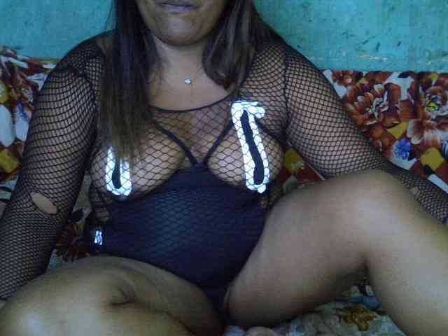 Andhy001 webcam