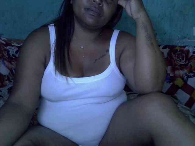 Andhy001 webcam