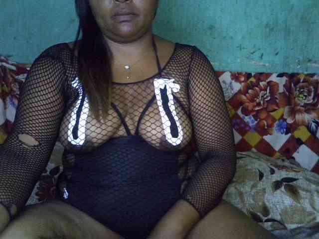 Andhy001 webcam