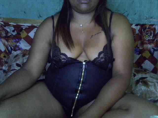 Andhy001 webcam