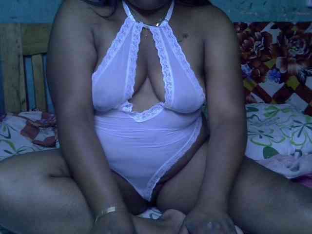 Andhy001 webcam