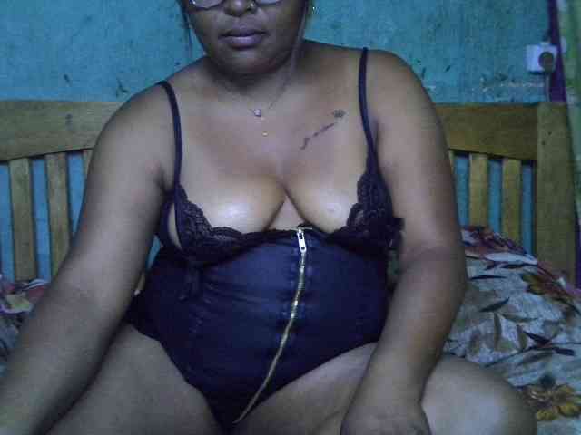 Andhy001 webcam