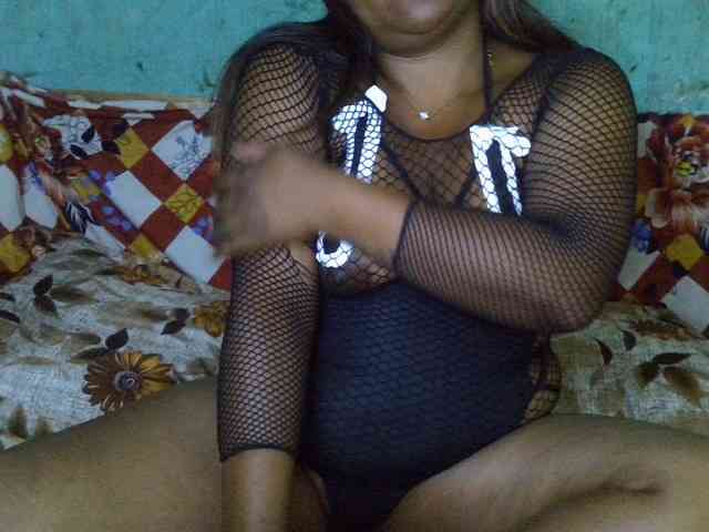 Andhy001 webcam
