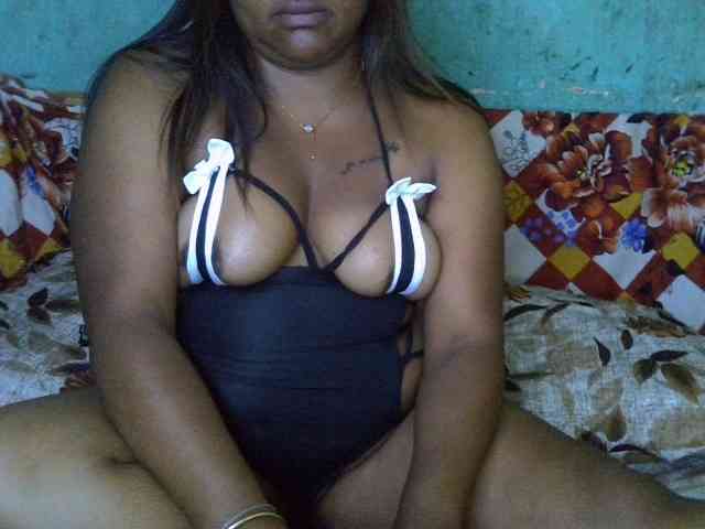Andhy001 webcam