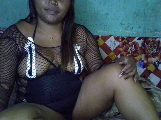 Andhy001 webcam