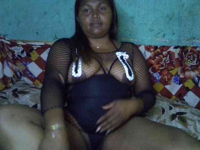 Andhy001 webcam