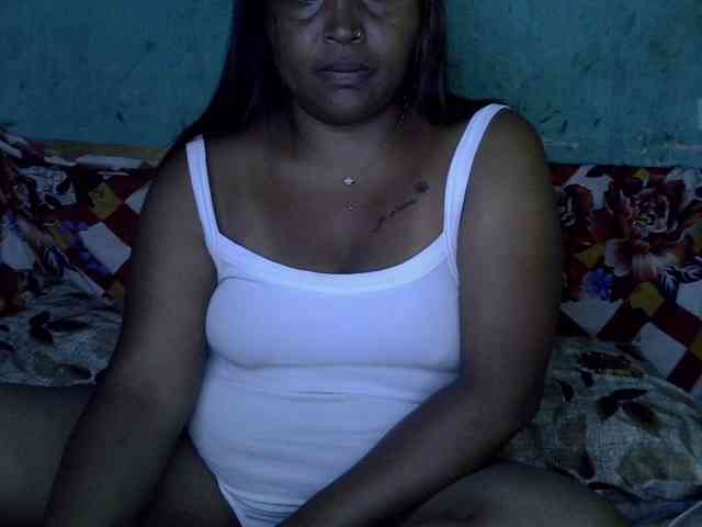 Andhy001 webcam
