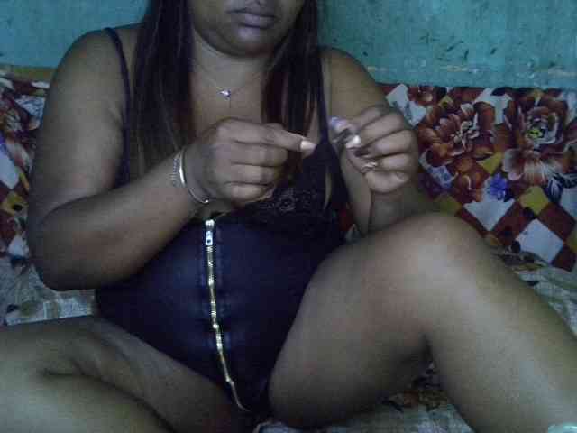 Andhy001 webcam
