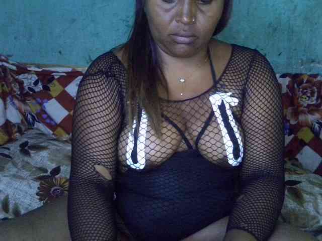 Andhy001 webcam