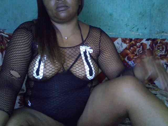 Andhy001 webcam