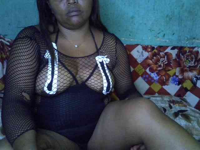 Andhy001 webcam