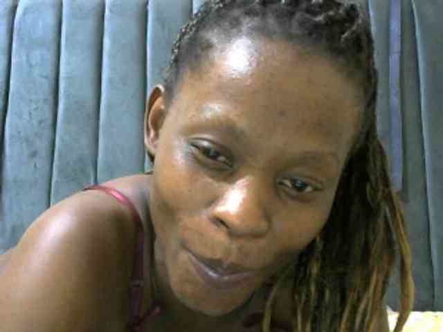 Finegirl webcam