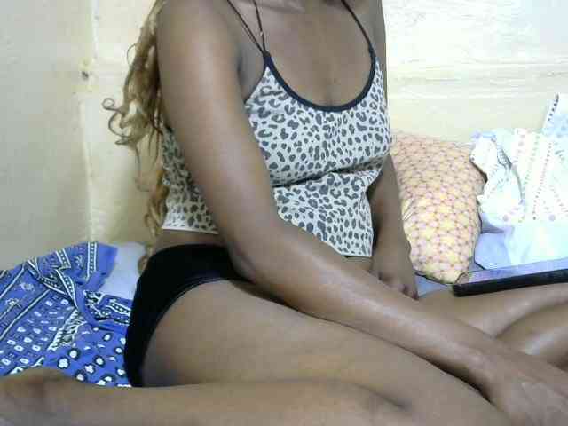 Finegirl webcam