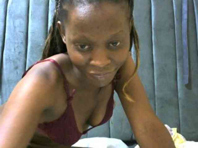 Finegirl webcam