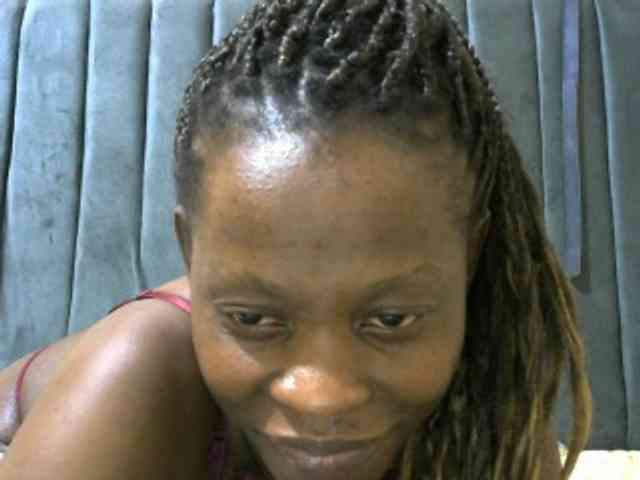 Finegirl webcam