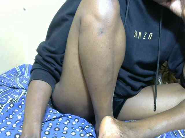 Finegirl webcam