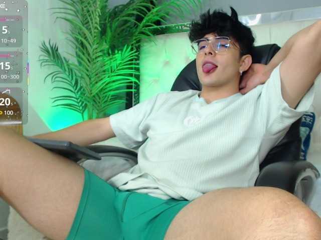 nolan-twink1