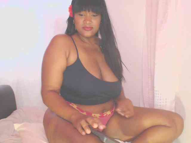 Chocolate13 webcam