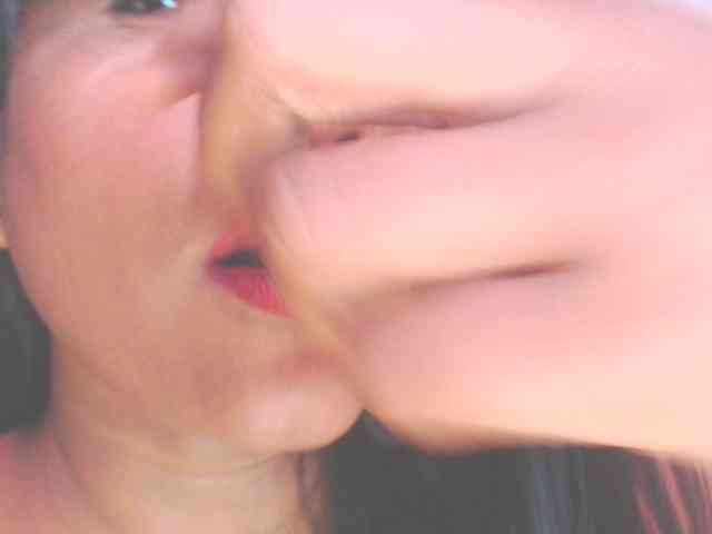 Chocolate13 webcam