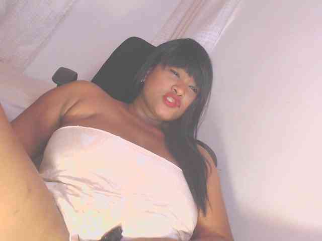 Chocolate13 webcam