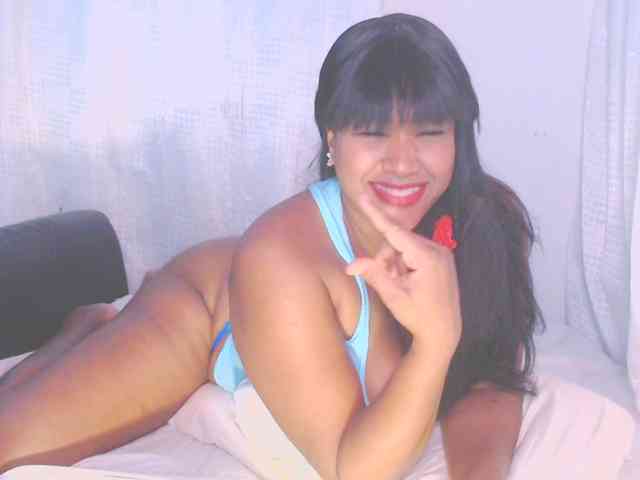 Chocolate13 webcam