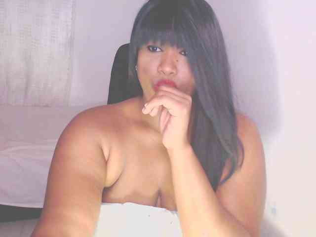 Chocolate13 webcam