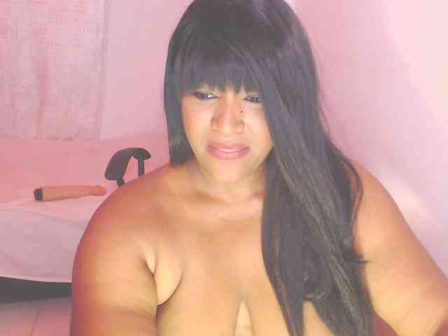 Chocolate13 webcam