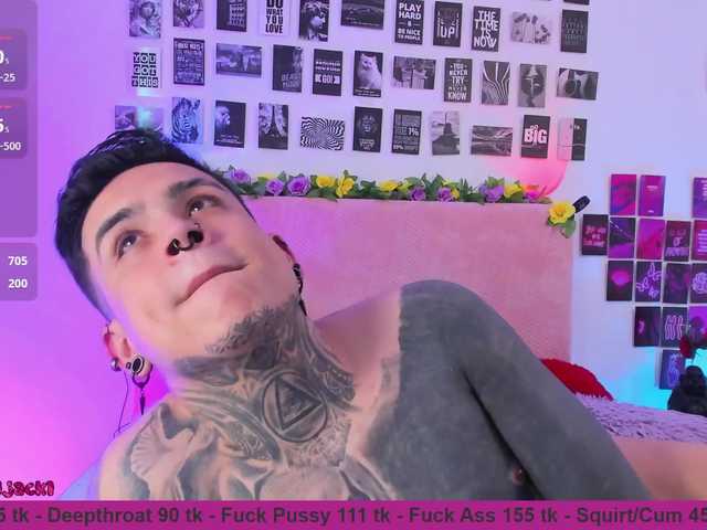 Alana-and-Jack webcam
