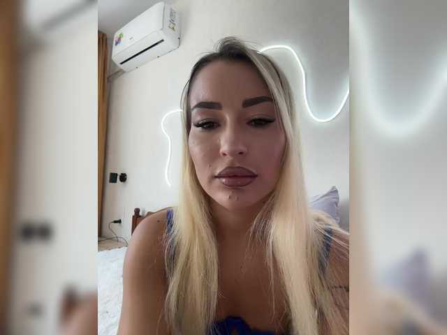 -Costa-rica- webcam
