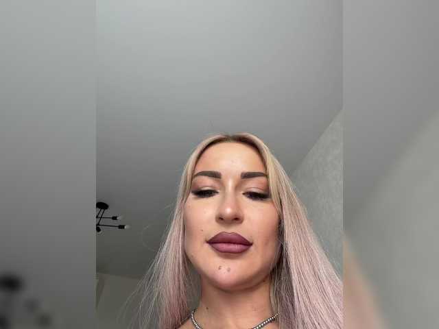 Vai a chattare su -Costa-rica- -Costa-rica-