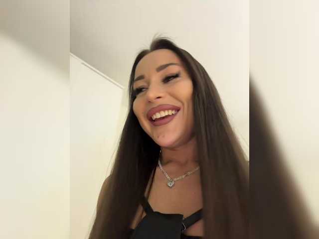 -Costa-rica- -Costa-rica-