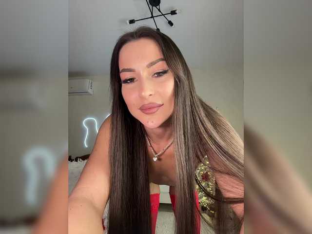 Entrez le videochat erotique avec le
modèle -Costa-rica- -Costa-rica-