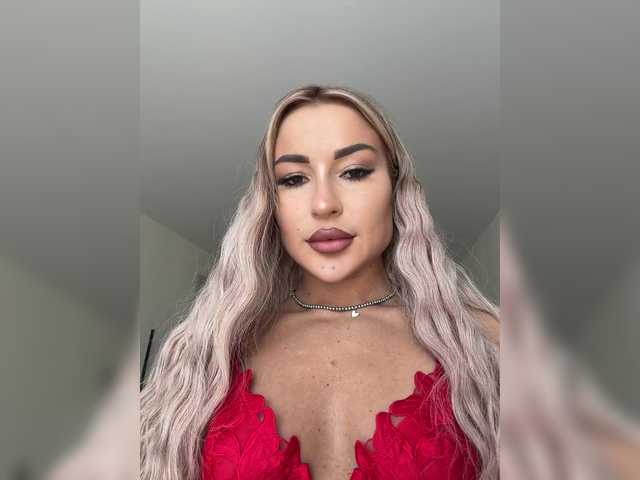 go to chat with -Costa-rica-