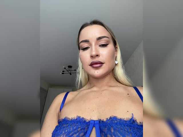 -Costa-rica- webcam