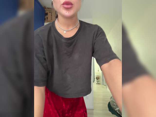 Рунетки: , секс чат бесплатно