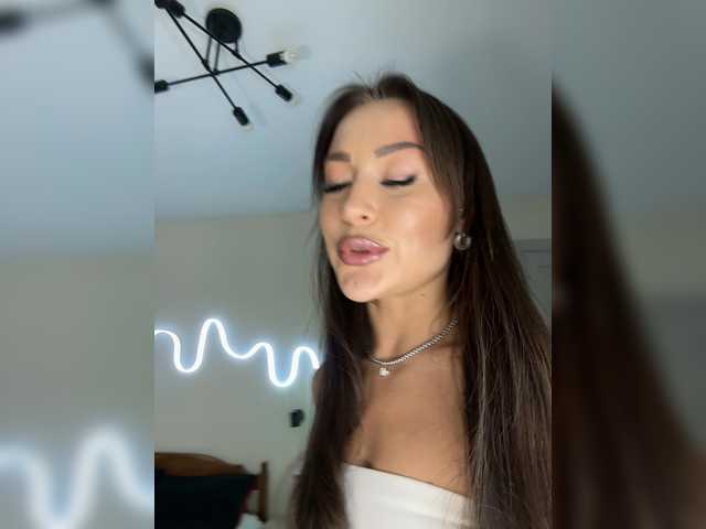 Gratis Live Sexcam mit -Costa-rica- -Costa-rica-