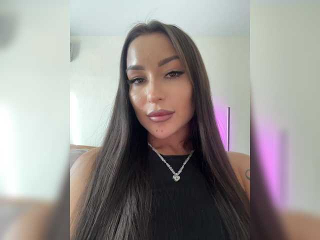Рунетки: , секс чат бесплатно