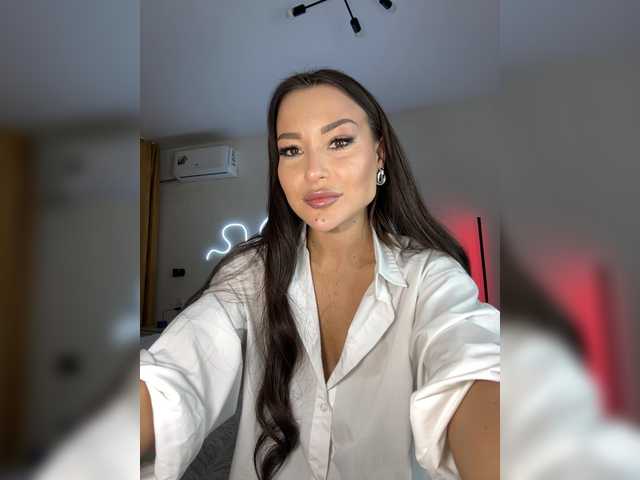 Рунетки: , секс чат бесплатно