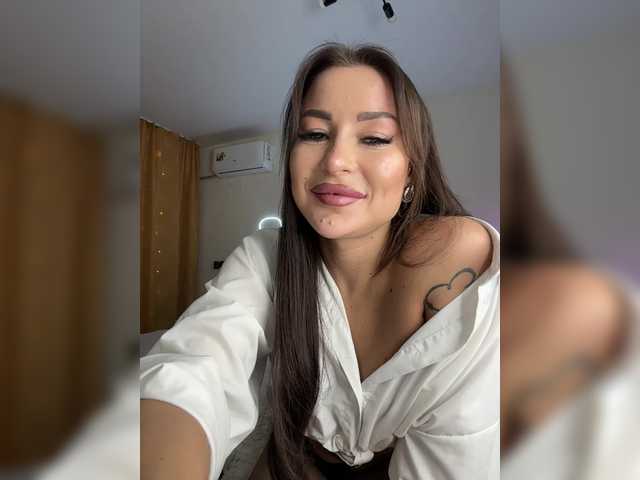 Рунетки: , секс чат бесплатно