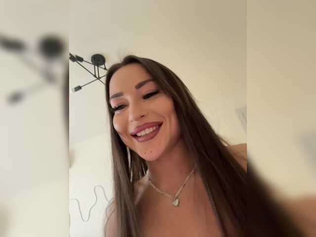 Accedi alla chat con il nickname -Costa-rica- -Costa-rica-