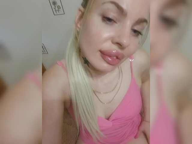 Djesikaa webcam
